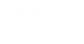 BORDJI - Home